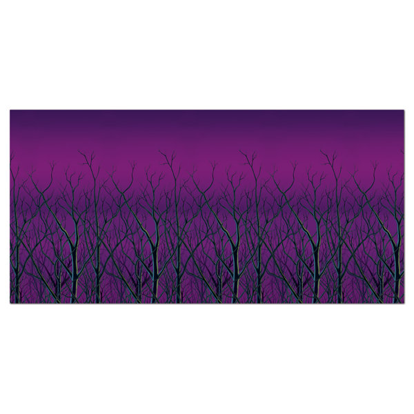 The Holiday Aisle® Tapestry Wayfair